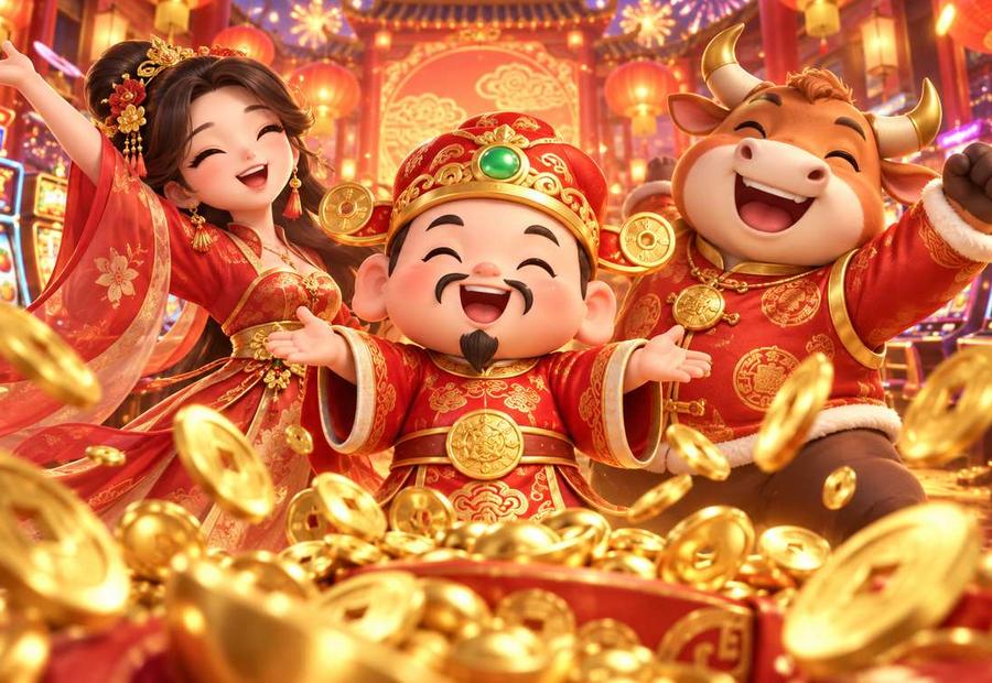 Ô mương chuyên đề Blog M88SPORT