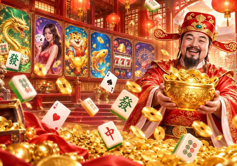 Phân biệt đạn thường và kỹ năng với M88SPORT