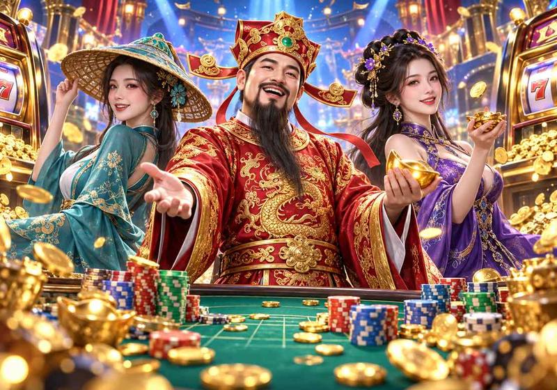 Đối chiếu kết quả sau khi mất mạng cần kiểm tra những gì? – M88SPORT