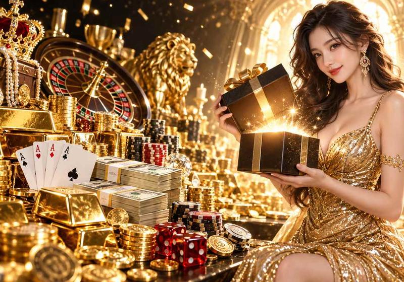 Xử lý thông báo cập nhật ứng dụng với M88SPORT