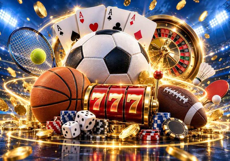 Xử lý khi trang tải chậm cần kiểm tra những gì? – M88SPORT