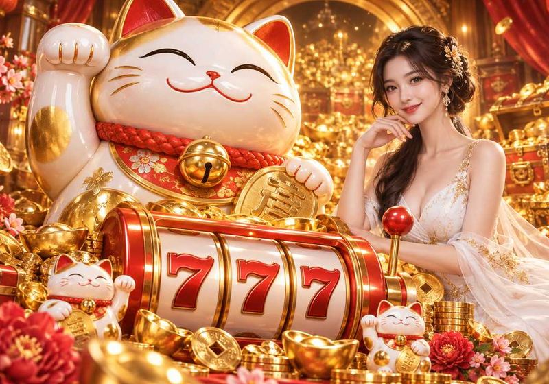 Chọn trò chơi hỗ trợ loại xu của bạn khi khám phá Đồng xu – M88SPORT