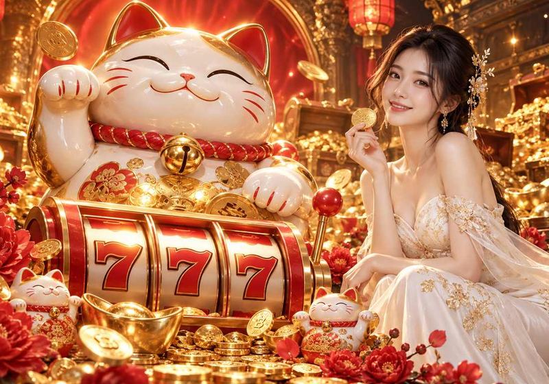 Khi nào đồng xu đủ điều kiện rút cần kiểm tra những gì? – M88SPORT