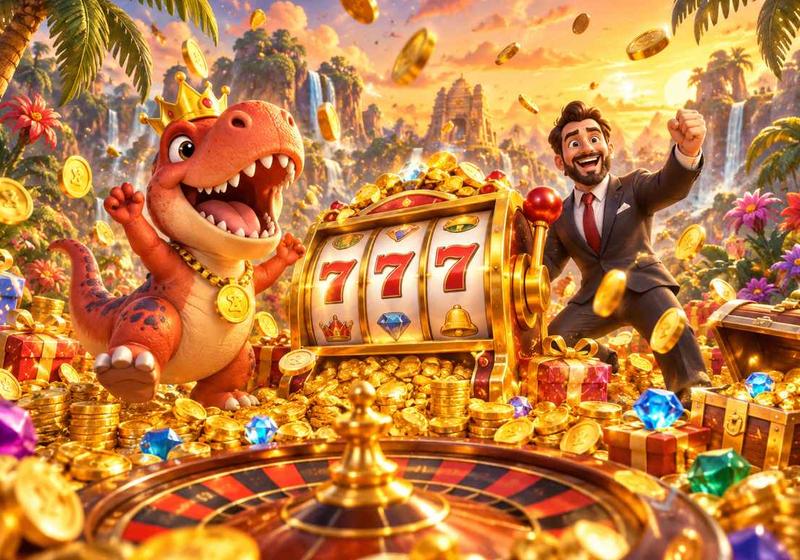 Poker và thứ tự các nhóm bài theo từng bước tìm hiểu – M88SPORT