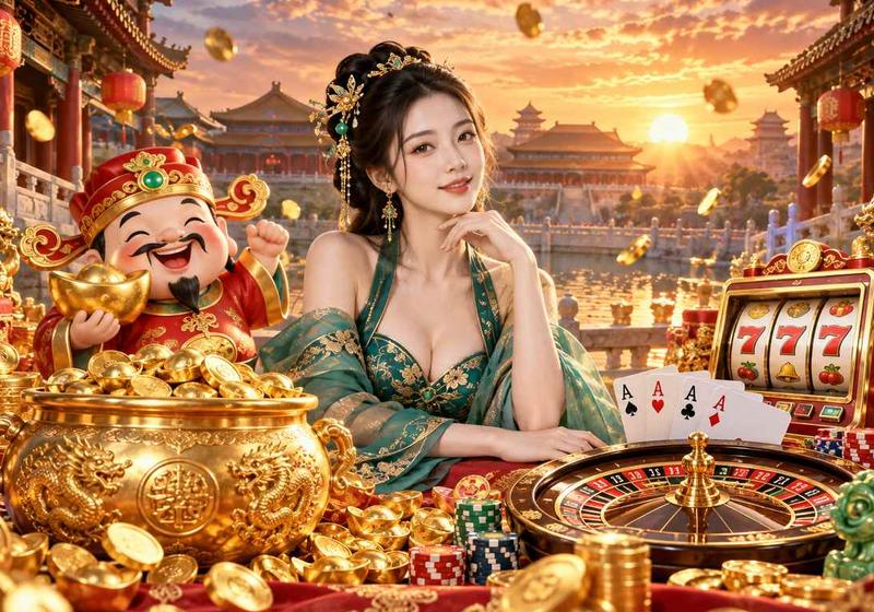 Giữ kín thông tin khi trò chuyện trong trải nghiệm M88SPORT