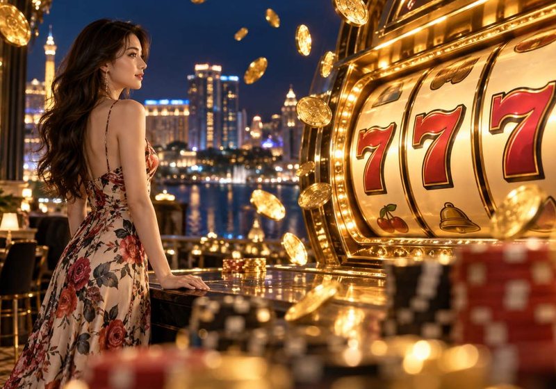 Chọn bàn theo luật và mức giới hạn cần kiểm tra những gì? – M88SPORT
