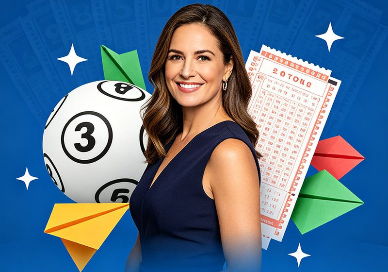Đọc kết quả mà không nhầm tiền vốn ở chuyên mục Game Bài – M88SPORT