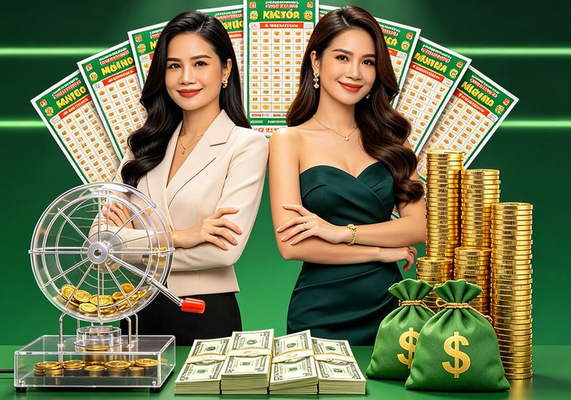 Theo dõi đồng hồ lượt chơi dành cho bạn tại M88SPORT