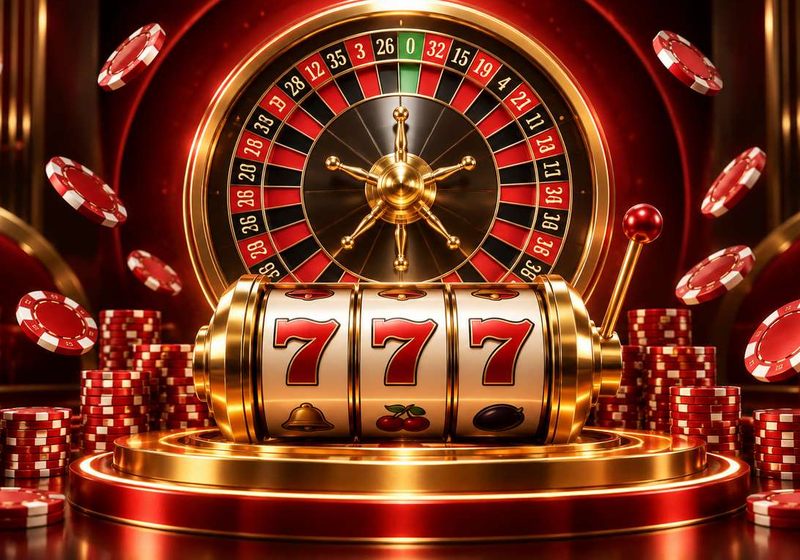 Xem lại ván bài khi có thắc mắc liên quan đến Game Bài – M88SPORT