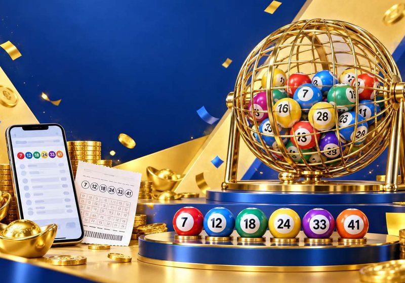 Khi trận đấu có hiệp phụ theo từng bước tìm hiểu – M88SPORT