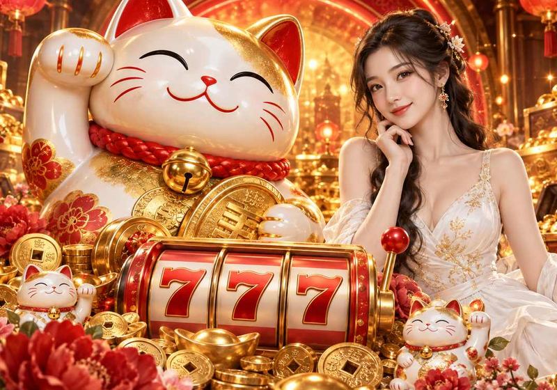 Đặt giới hạn cho một buổi xem thể thao trong trải nghiệm M88SPORT