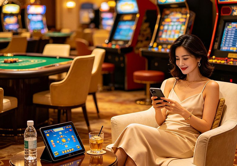 Lưu ý khi theo dõi tỷ lệ trực tiếp cần kiểm tra những gì? – M88SPORT