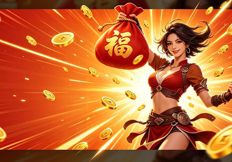 Theo dõi trạng thái trận bị gián đoạn ở chuyên mục Thể Thao – M88SPORT