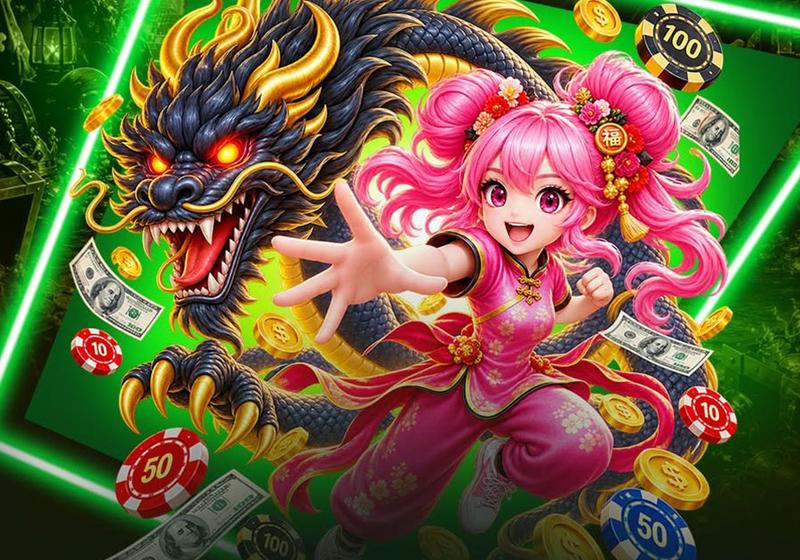 Những hành động cơ bản trên bàn Blackjack với M88SPORT