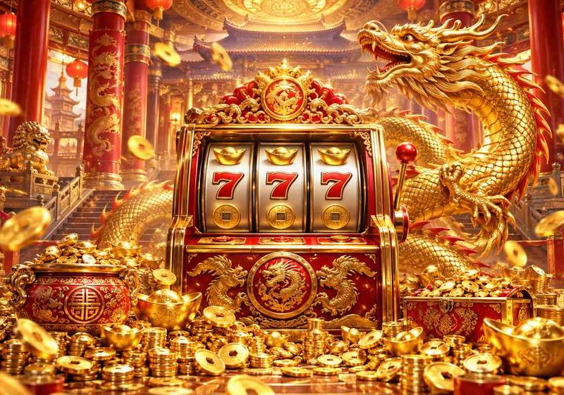 Thời gian xác nhận lựa chọn trong live casino theo từng bước tìm hiểu – M88SPORT