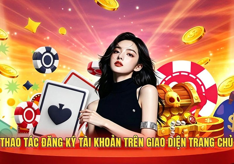 Blackjack khi bàn có luật chia bài khác nhau dành cho bạn tại M88SPORT