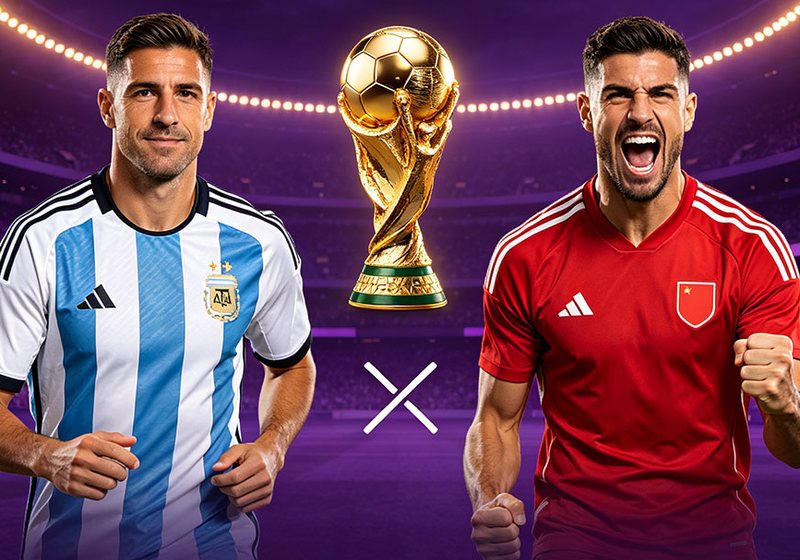 Baccarat và các cửa trên bảng trả liên quan đến M88SPORT Casino