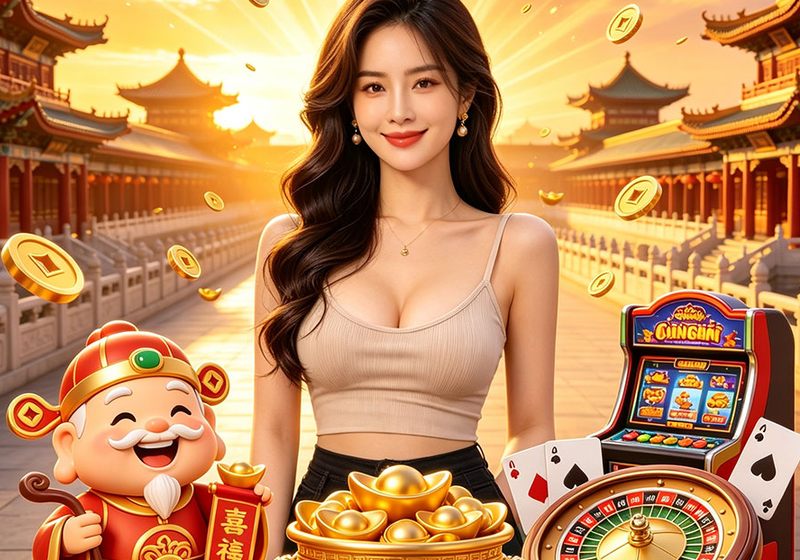 Tra cứu quyền lợi thành viên với M88SPORT