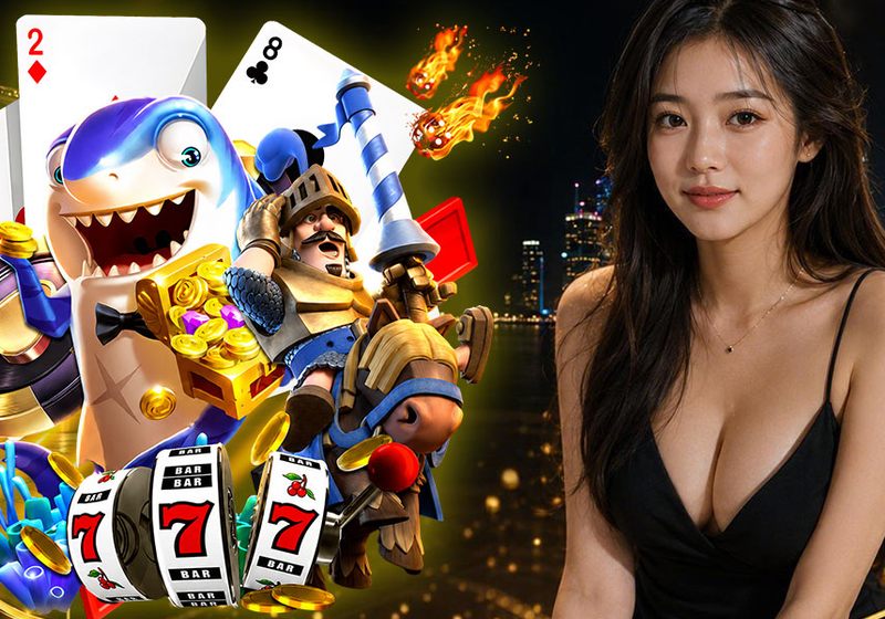 Đối chiếu điều kiện hoàn trả để hiểu thông tin hiển thị – M88SPORT