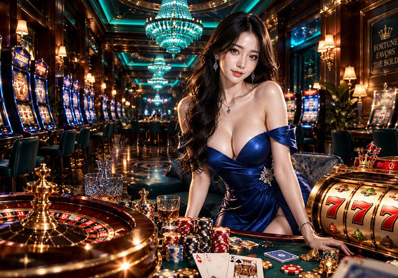 Phân biệt tiền thưởng và tiền có thể rút liên quan đến Khuyến Mãi – M88SPORT