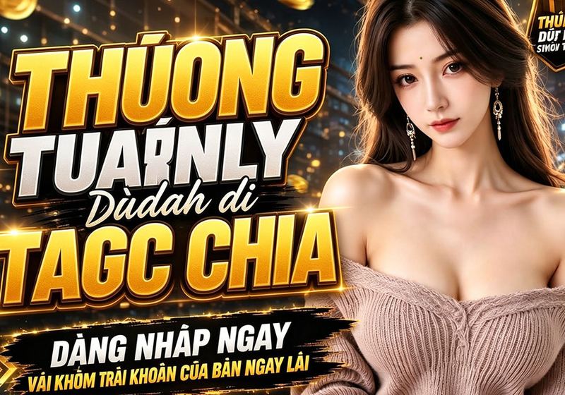 Giftcode hết hạn hoặc đã sử dụng và lưu ý cho phiên tiếp theo – M88SPORT