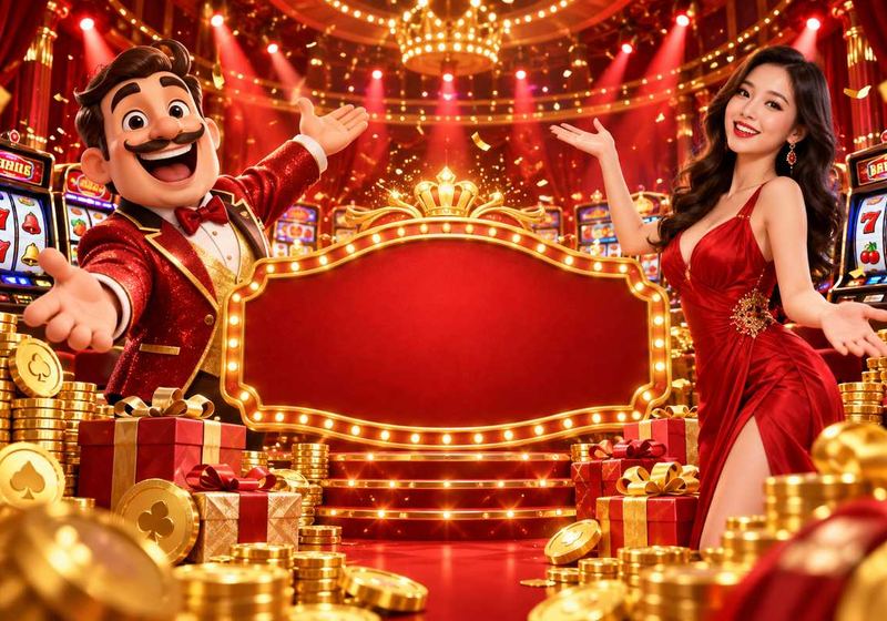 Kiểm tra liên kết giả mạo thương hiệu với M88SPORT