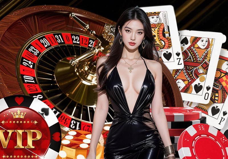 Nội dung và giới hạn dành cho người 18+ khi khám phá Blog M88SPORT