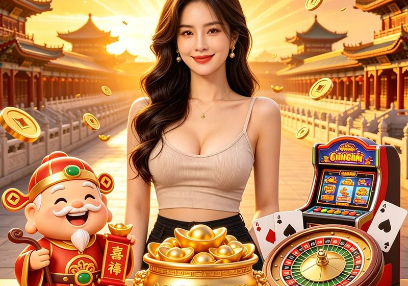 Đối chiếu yêu cầu rút tiền cần kiểm tra những gì? – M88SPORT