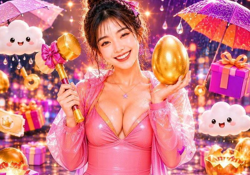 Bắt đầu tìm hiểu M88SPORT theo nhu cầu liên quan đến Blog M88SPORT