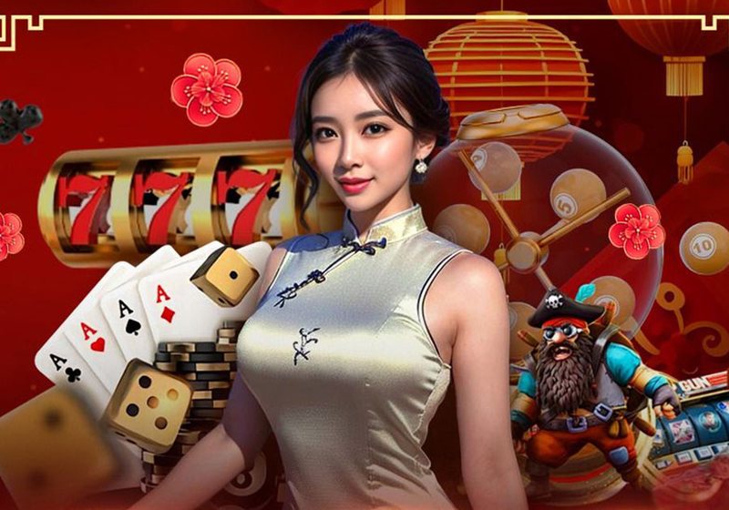 Bảo vệ mã xác thực tài khoản và lưu ý cho phiên tiếp theo – M88SPORT